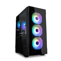 i3 NEO TG Black.jpg