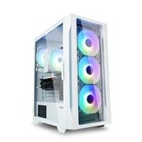 i3 NEO TG White.jpg