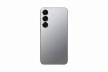 SM-S931BZSHEUE.jpg