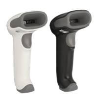 1472G1D-2USB-5-R.jpg