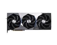 RTX 5090 32G SUPRIM SOC.jpg