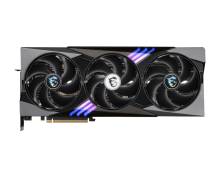 RTX 5090 32G GAMING TRIO OC.jpg