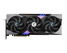 RTX 5080 16G GAMING TRIO OC.jpg