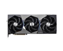 RTX 5080 16G SUPRIM SOC.jpg