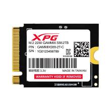 SGAMMIXS55-2T-C.jpg