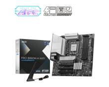 PRO B860M-A WIFI.jpg