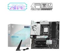 B860M GAMING PLUS WIFI.jpg
