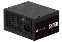 CP-9020256-EU.jpg