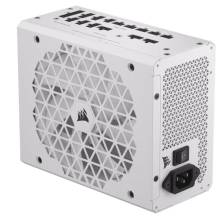CP-9020275-EU.jpg