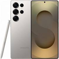 SM-S938BZTGEUE/EU.jpg