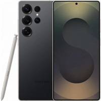 SM-S938BZKDEUE/EU.jpg