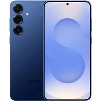 SM-S936BDBGEUE/EU.jpg