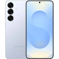 SM-S931BLBGEUE/EU.jpg