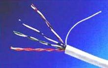 FPC-5004E-L.jpg