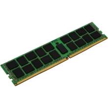 KCP556UD8-32.jpg