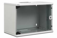 DN-19 12-U-S-1.jpg
