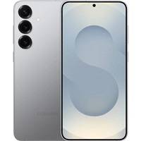 SM-S936BZSDEUE/EU.jpg