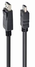 CC-DP-HDMI-3M.jpg