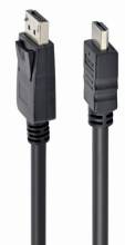 CC-DP-HDMI-6.jpg