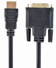 CC-HDMI-DVI-10.jpg