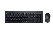 K75560CZ.jpg