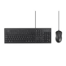 K75452CZ.jpg