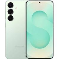 SM-S931BLGDEUE/EU.jpg