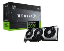 RTX 5080 16G VENTUS 3X OC PLUS.jpg