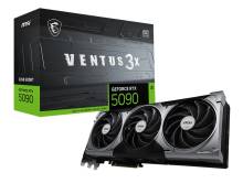 RTX 5090 32G VENTUS 3X OC.jpg