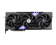 RTX 5070 Ti 16G GAMING TRIO OC.jpg