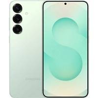 SM-S936BLGDEUE/EU.jpg