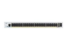 C1000-48T-4G-L-RF.jpg