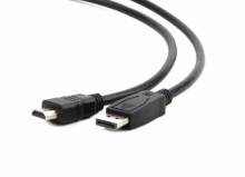 CC-DP-HDMI-1M.jpg
