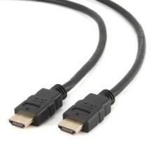 CC-HDMI4-15.jpg