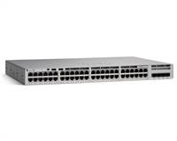 C9200L-48PL-4X-E.jpg