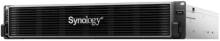 DP7400.jpg