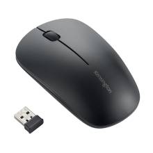 K75304WW.jpg