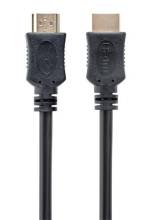 CC-HDMI4L-15.jpg