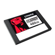SEDC600ME/480G.jpg