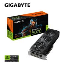 GV-N5070WF3OC-12GD.jpg