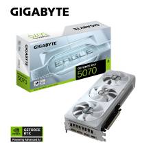 GV-N5070EAGLEOC ICE-12GD.jpg