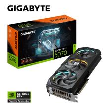 GV-N5070GAMING OC-12GD.jpg