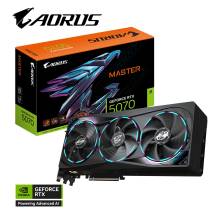 GV-N5070AORUS M-12GD.jpg