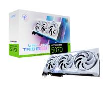 RTX 5070 12G GAMING TRIO OC WH.jpg