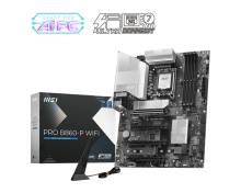 PRO B860-P WIFI.jpg