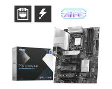 PRO B860-P.jpg