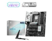 B860 GAMING PLUS WIFI.jpg
