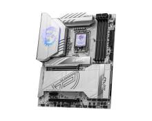 MPG Z890 EDGE TI WIFI.jpg