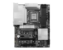 PRO Z890-P WIFI.jpg