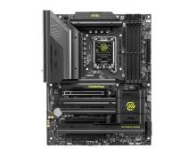 MAG Z890 TOMAHAWK WIFI.jpg
